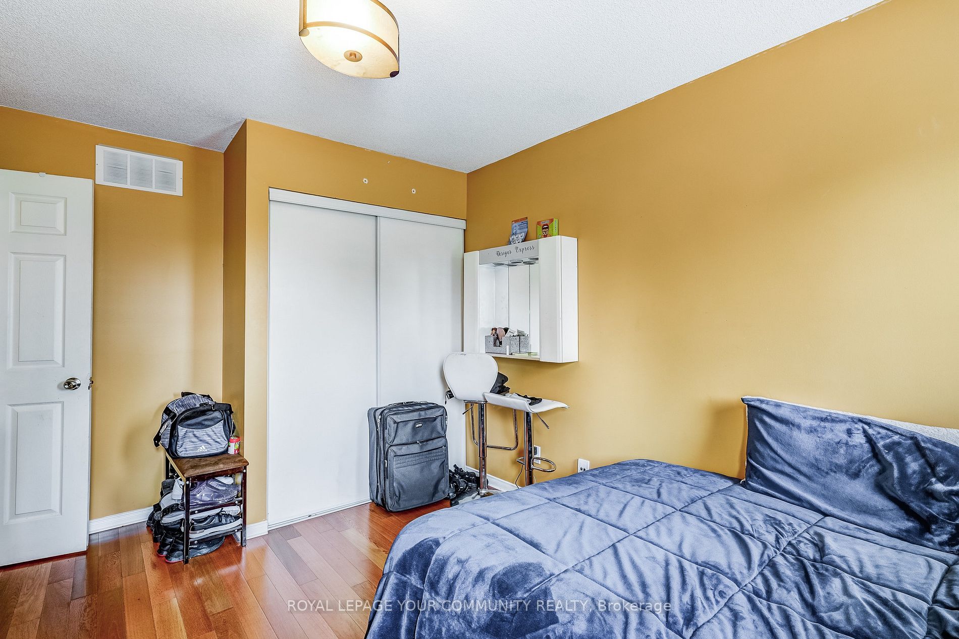 12 Churchland Dr