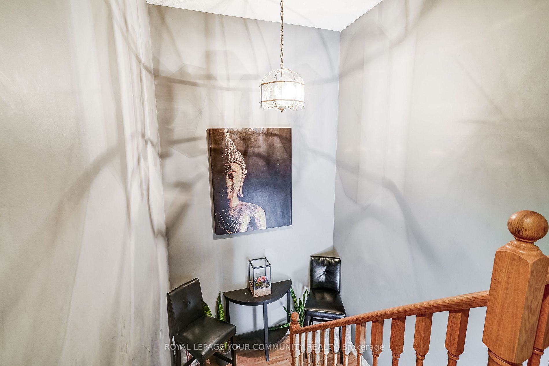 12 Churchland Dr