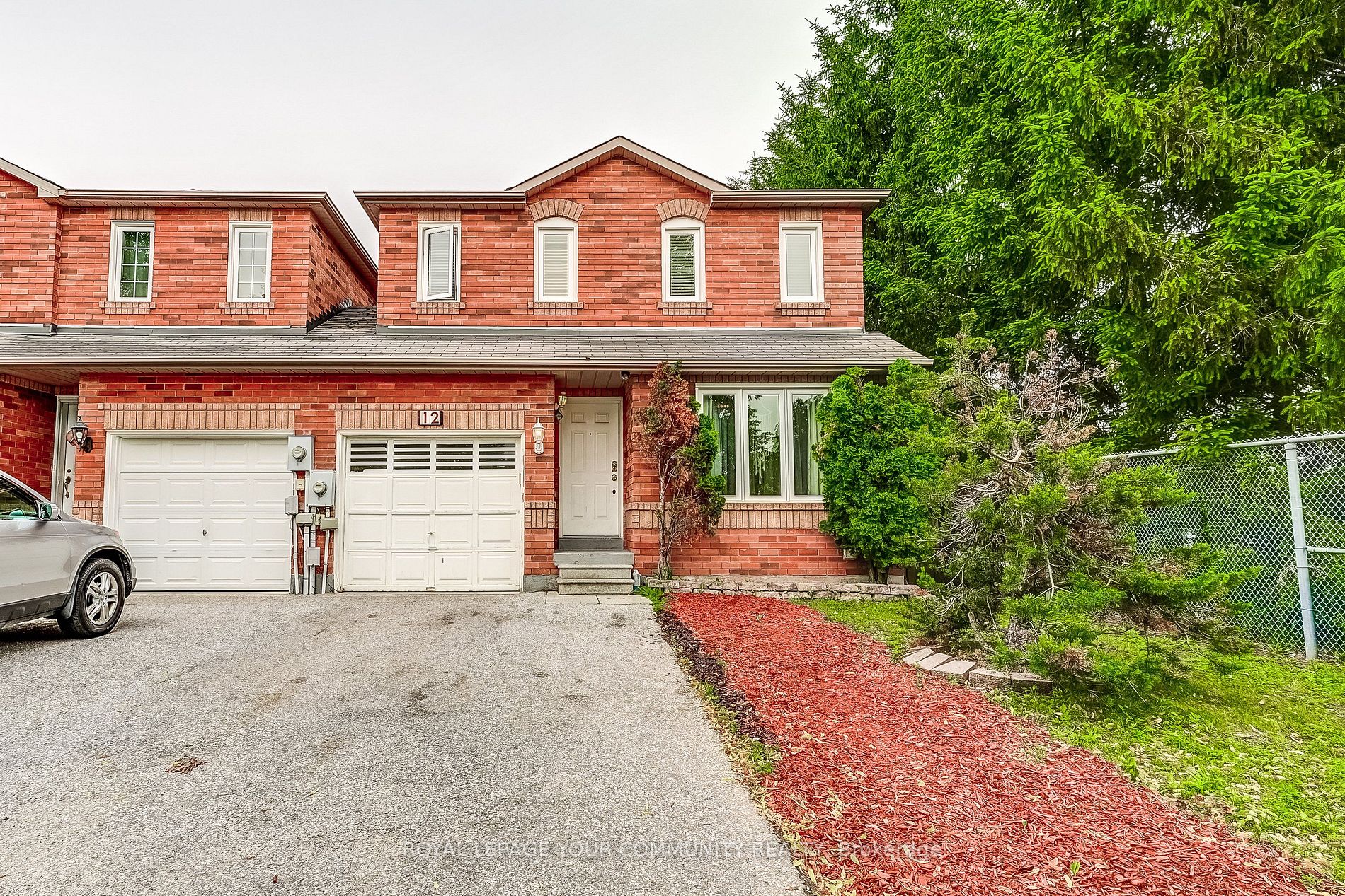 12 Churchland Dr