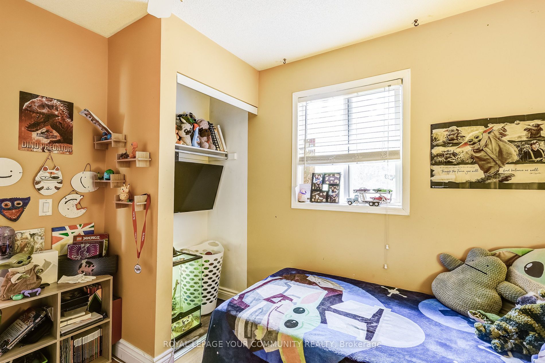 12 Churchland Dr