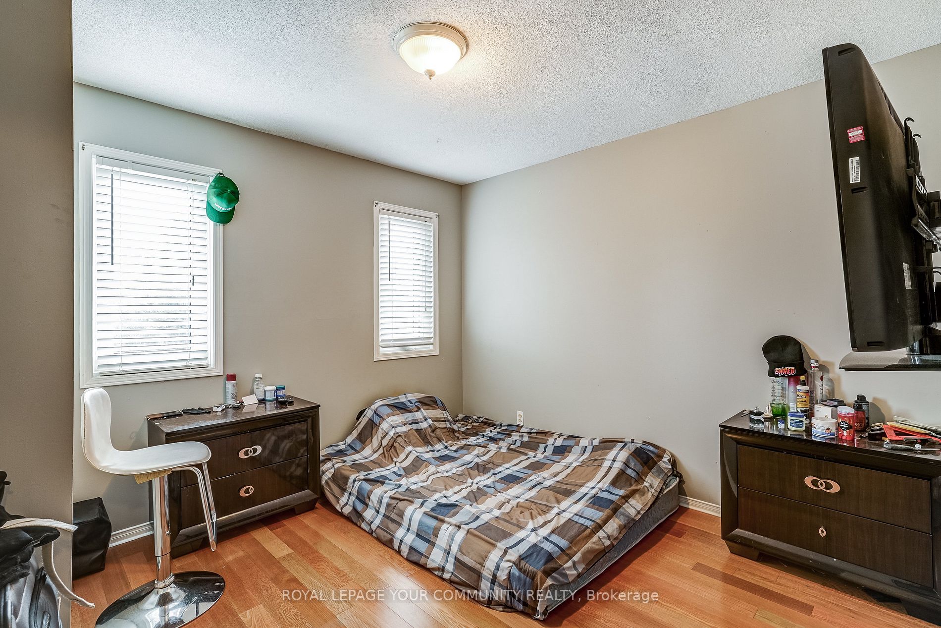 12 Churchland Dr