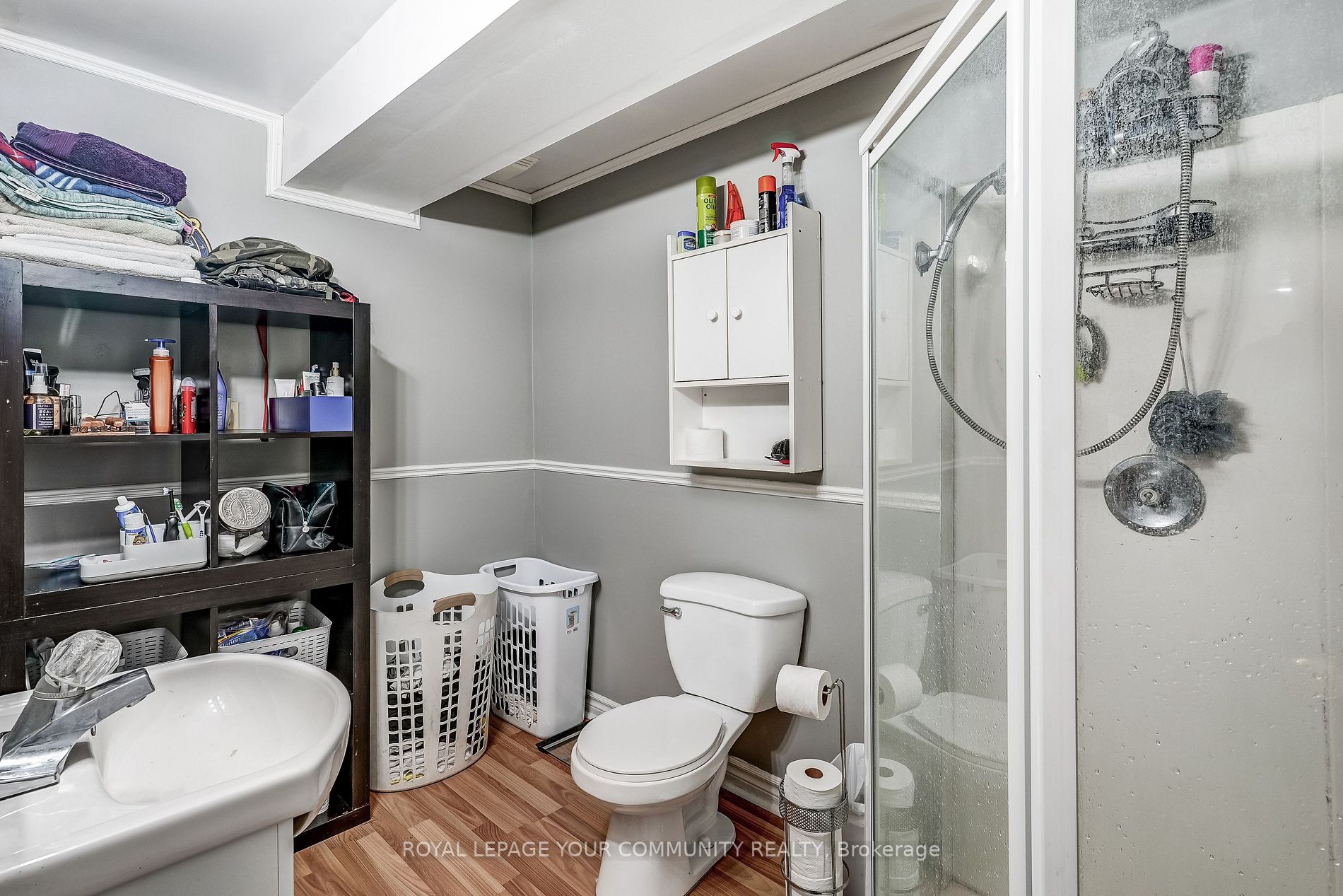 12 Churchland Dr