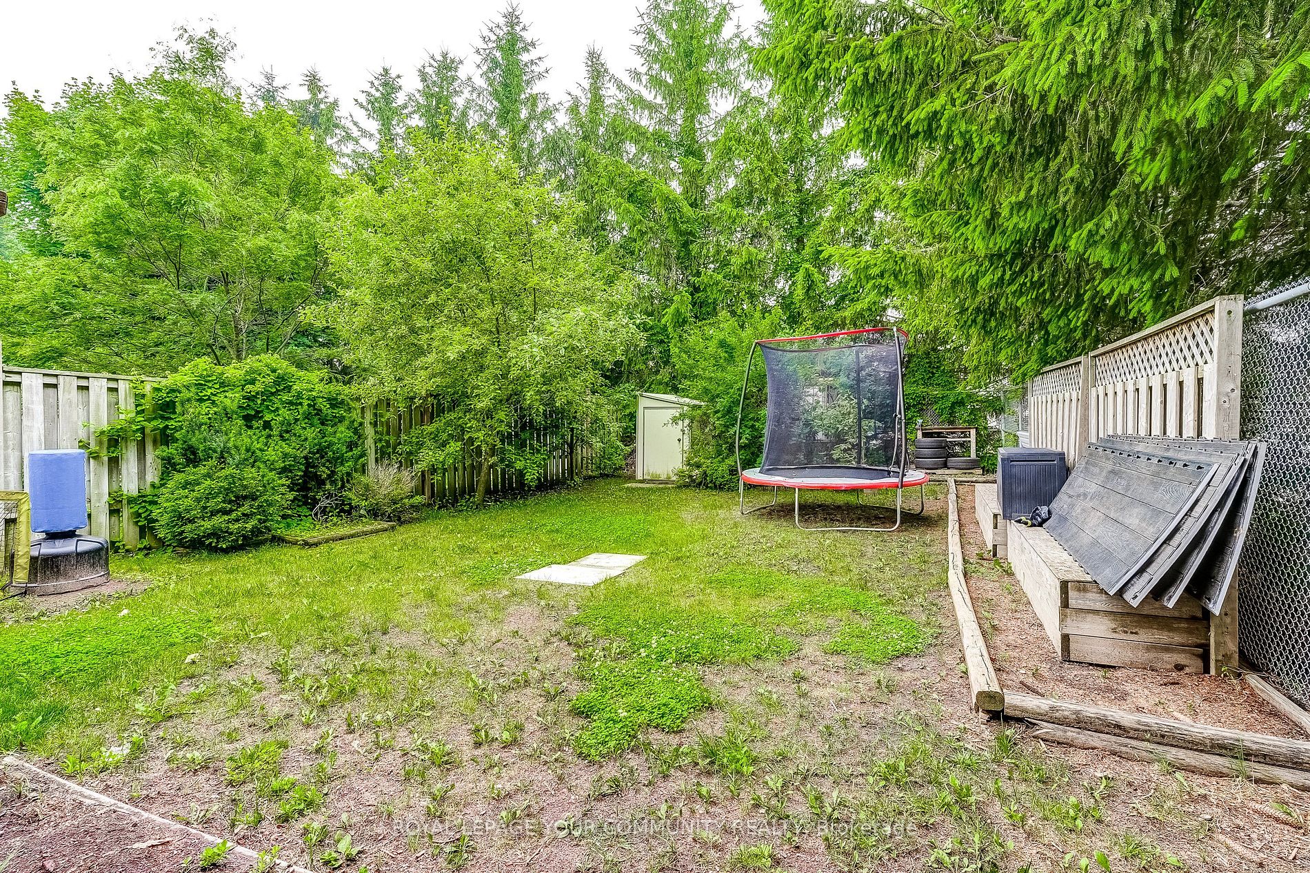 12 Churchland Dr