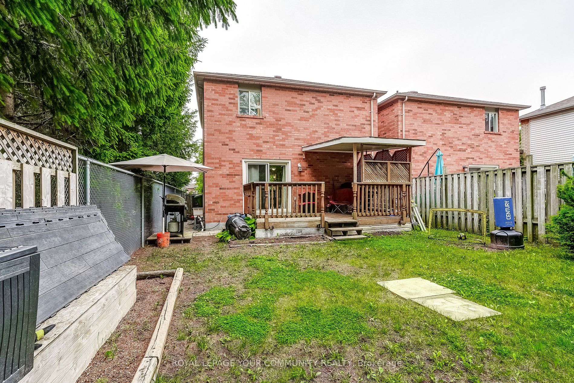 12 Churchland Dr