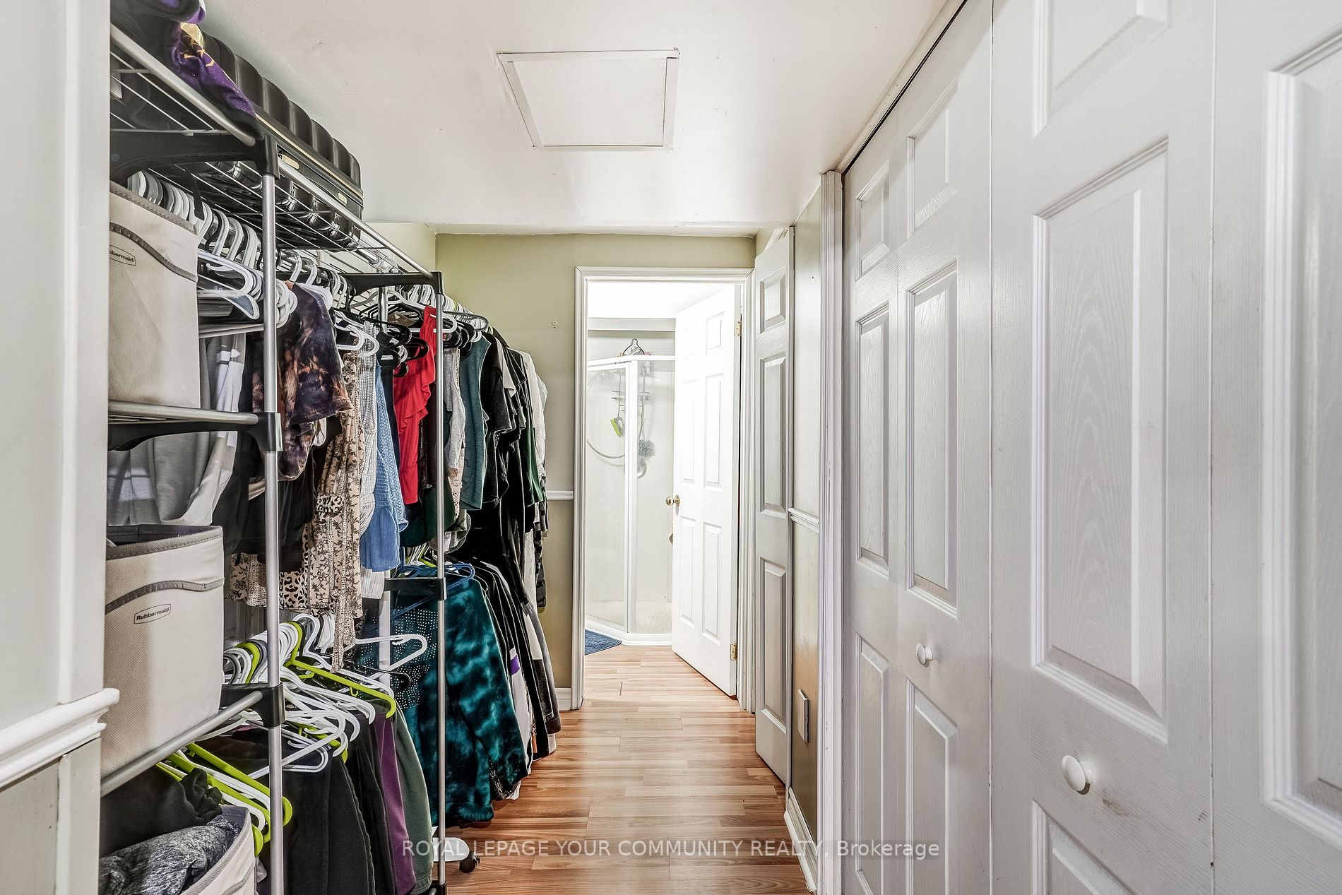 12 Churchland Dr