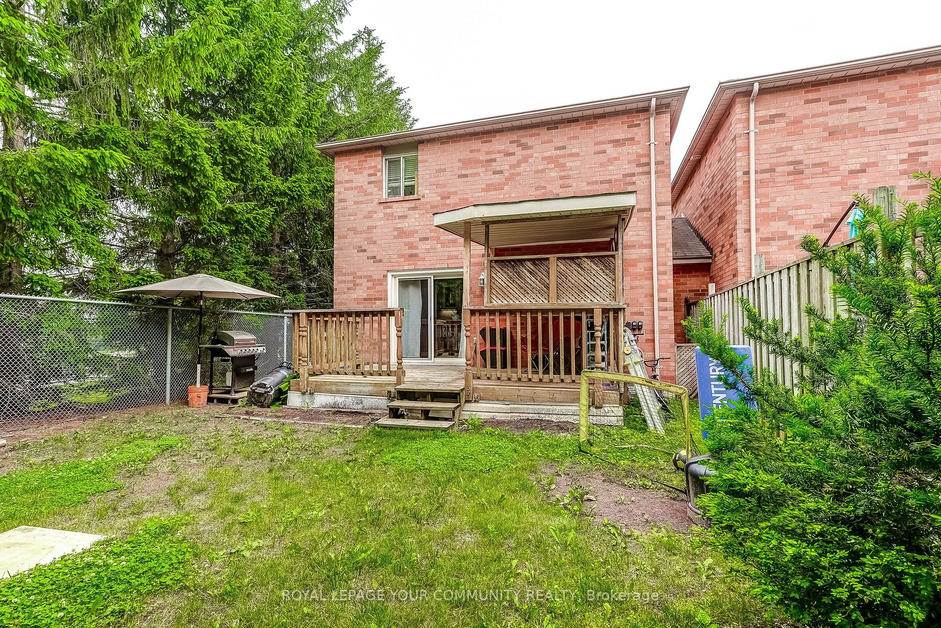 12 Churchland Dr
