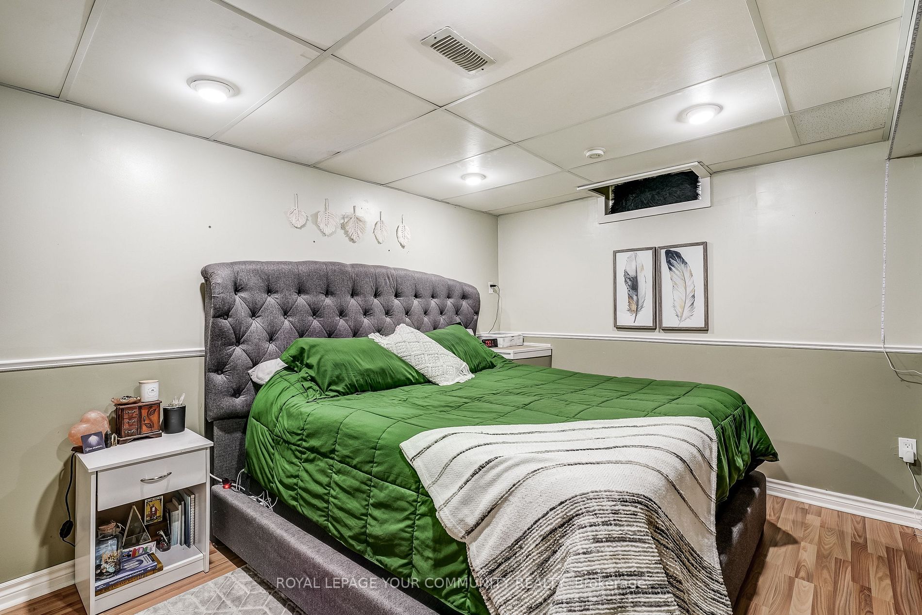 12 Churchland Dr