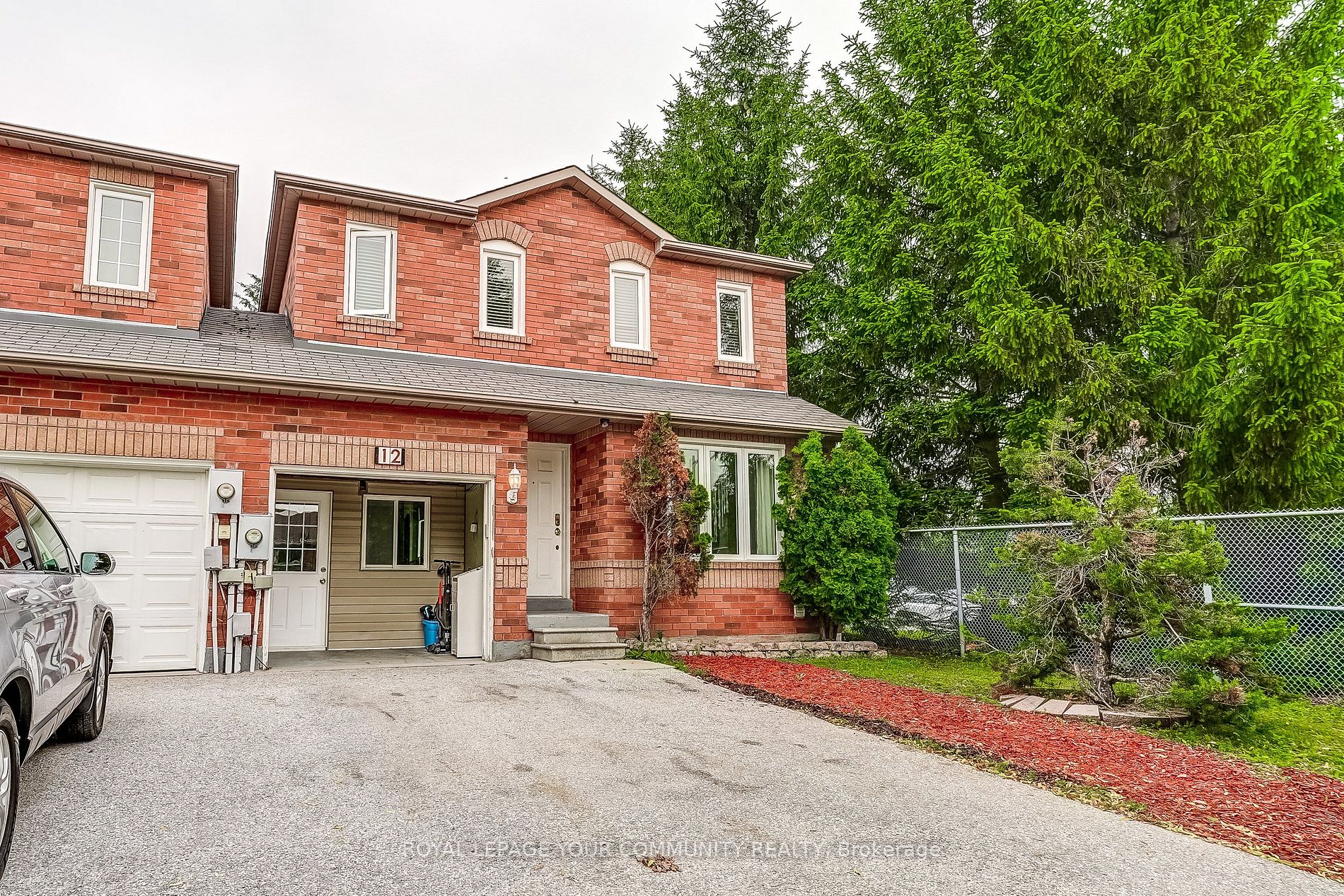 12 Churchland Dr