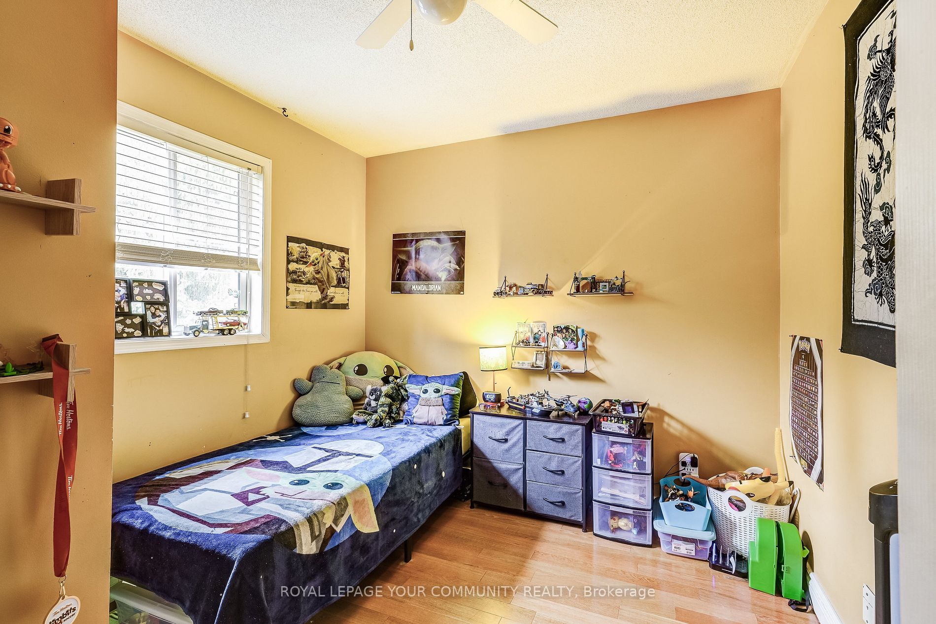 12 Churchland Dr