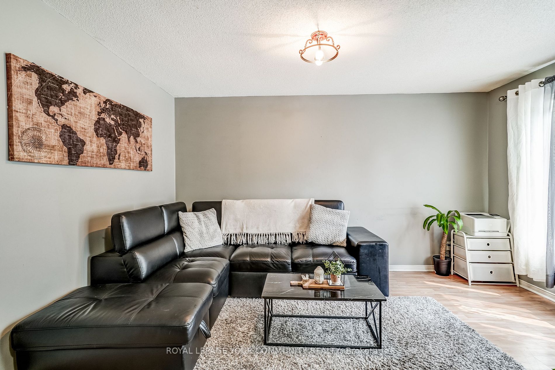 12 Churchland Dr