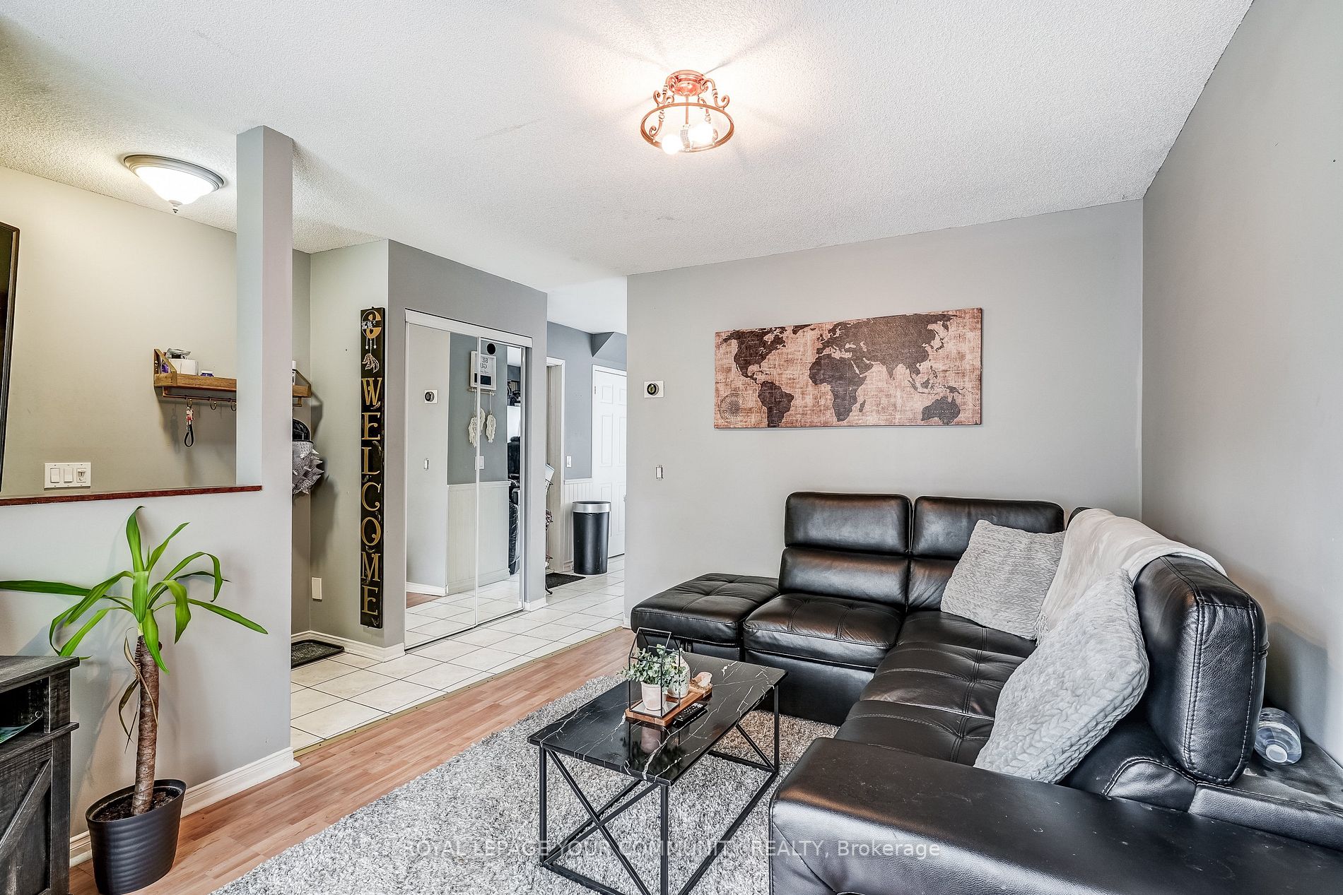 12 Churchland Dr