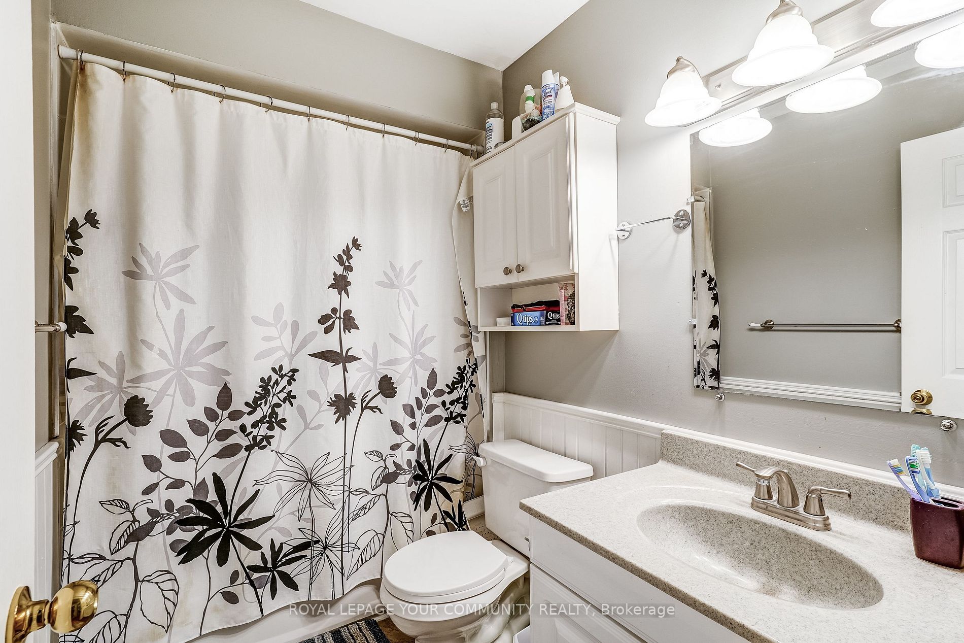 12 Churchland Dr