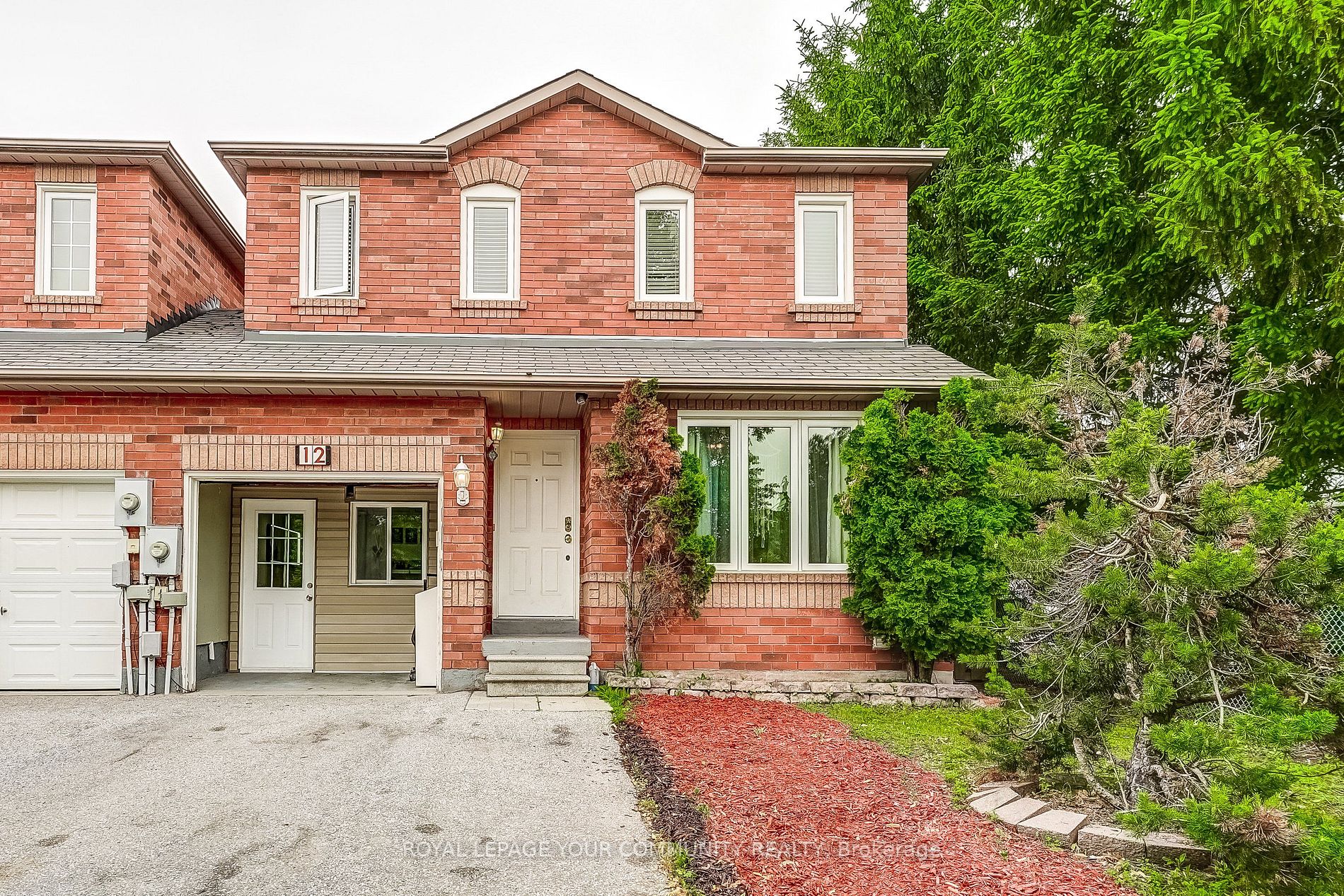 12 Churchland Dr