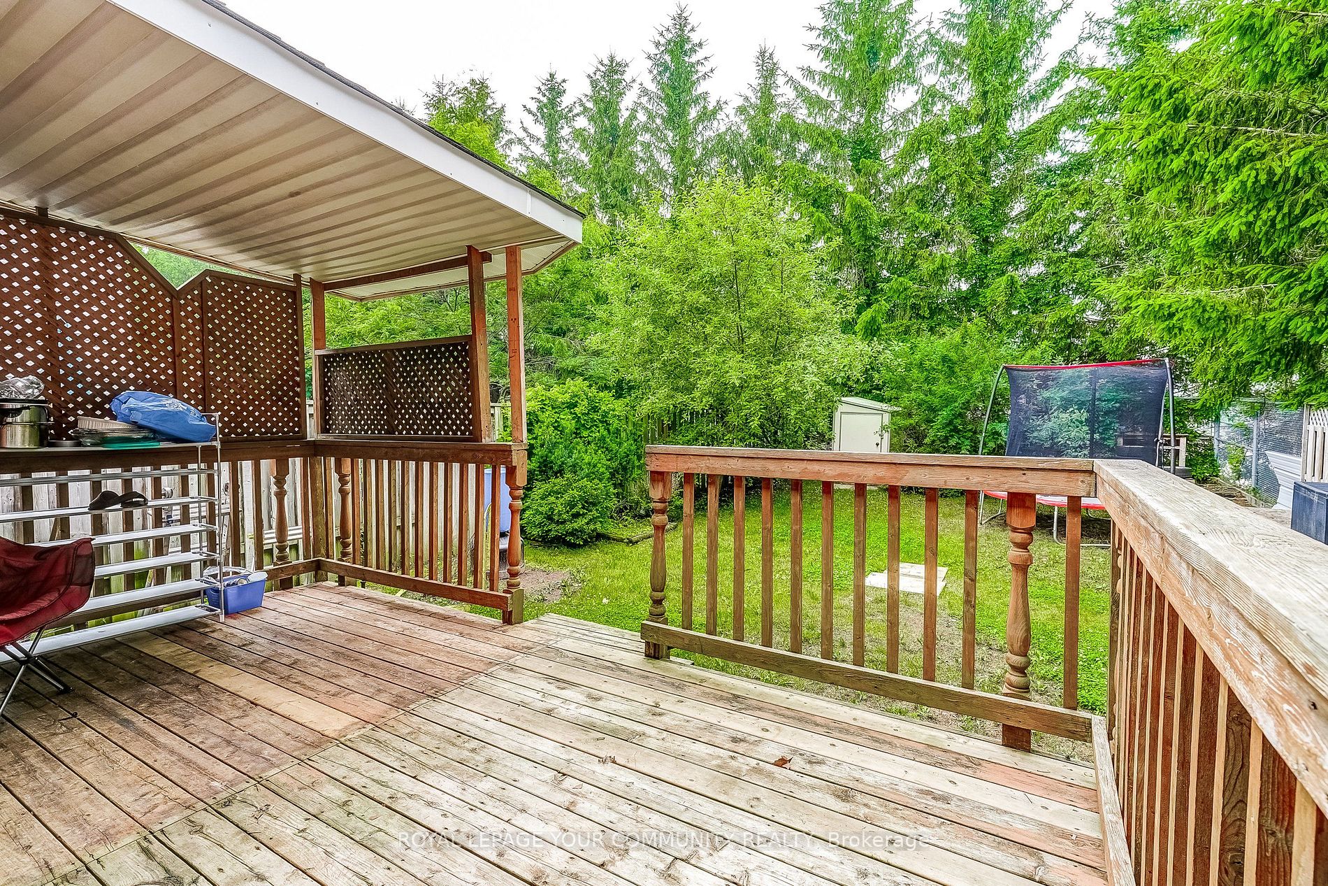 12 Churchland Dr