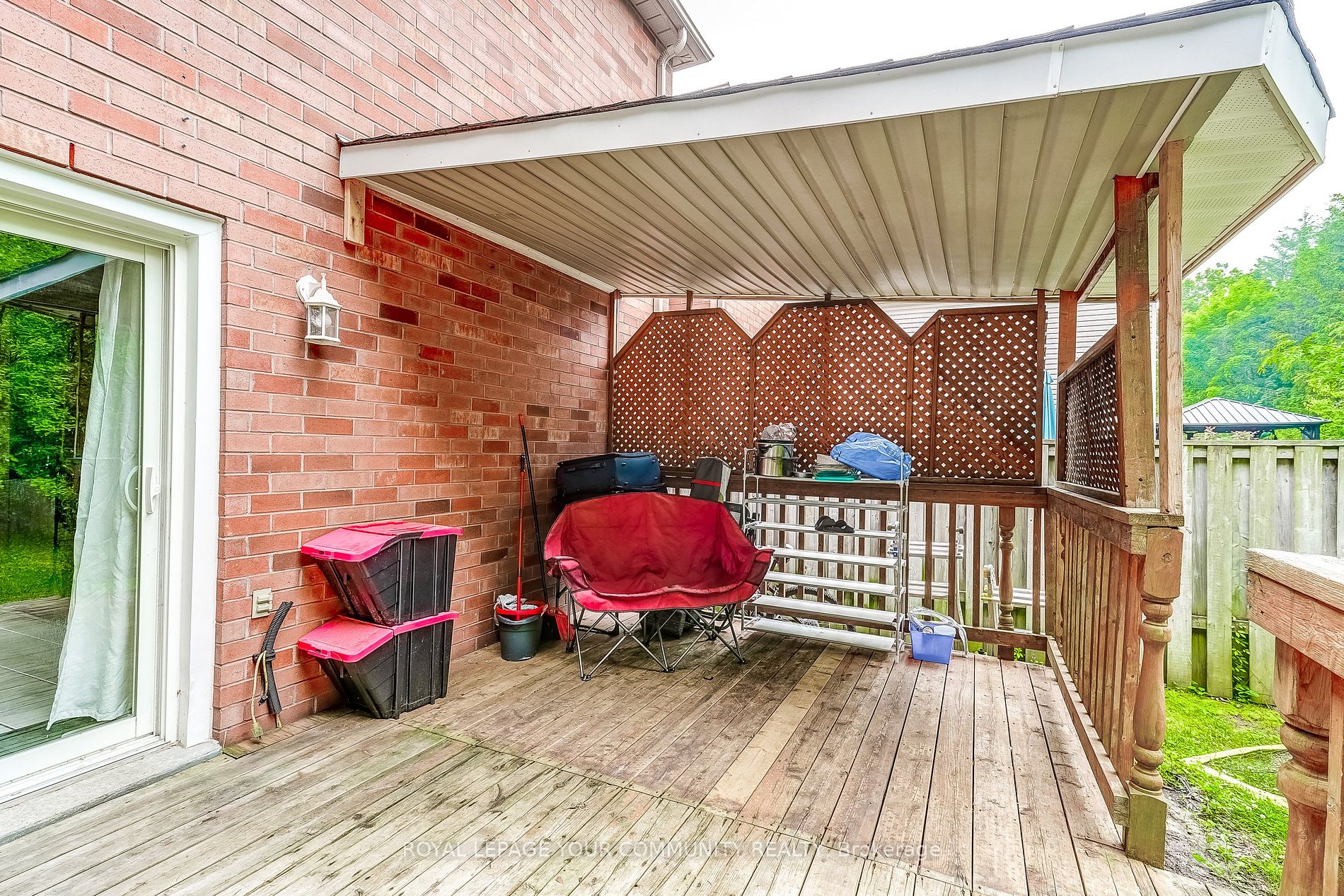 12 Churchland Dr