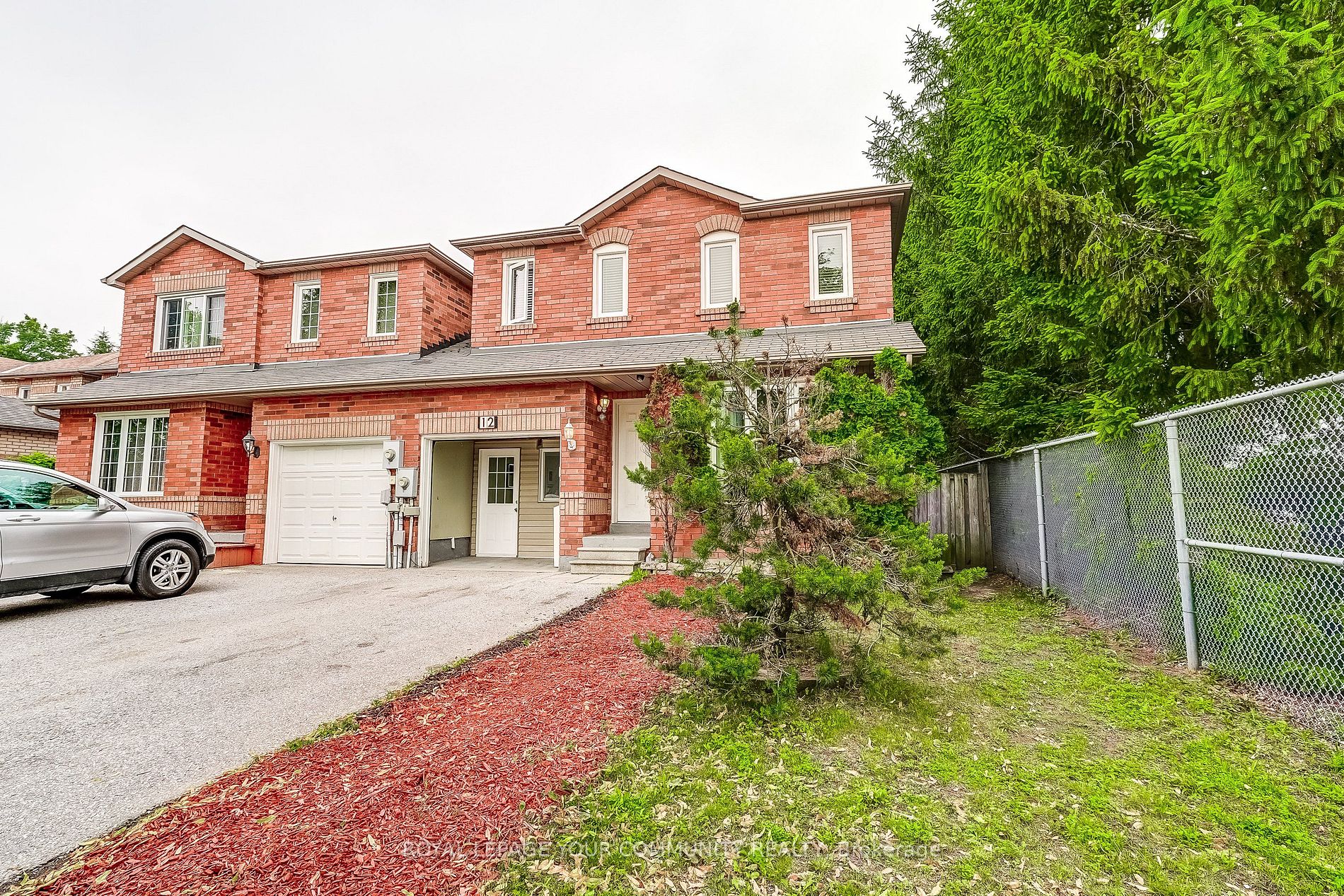 12 Churchland Dr
