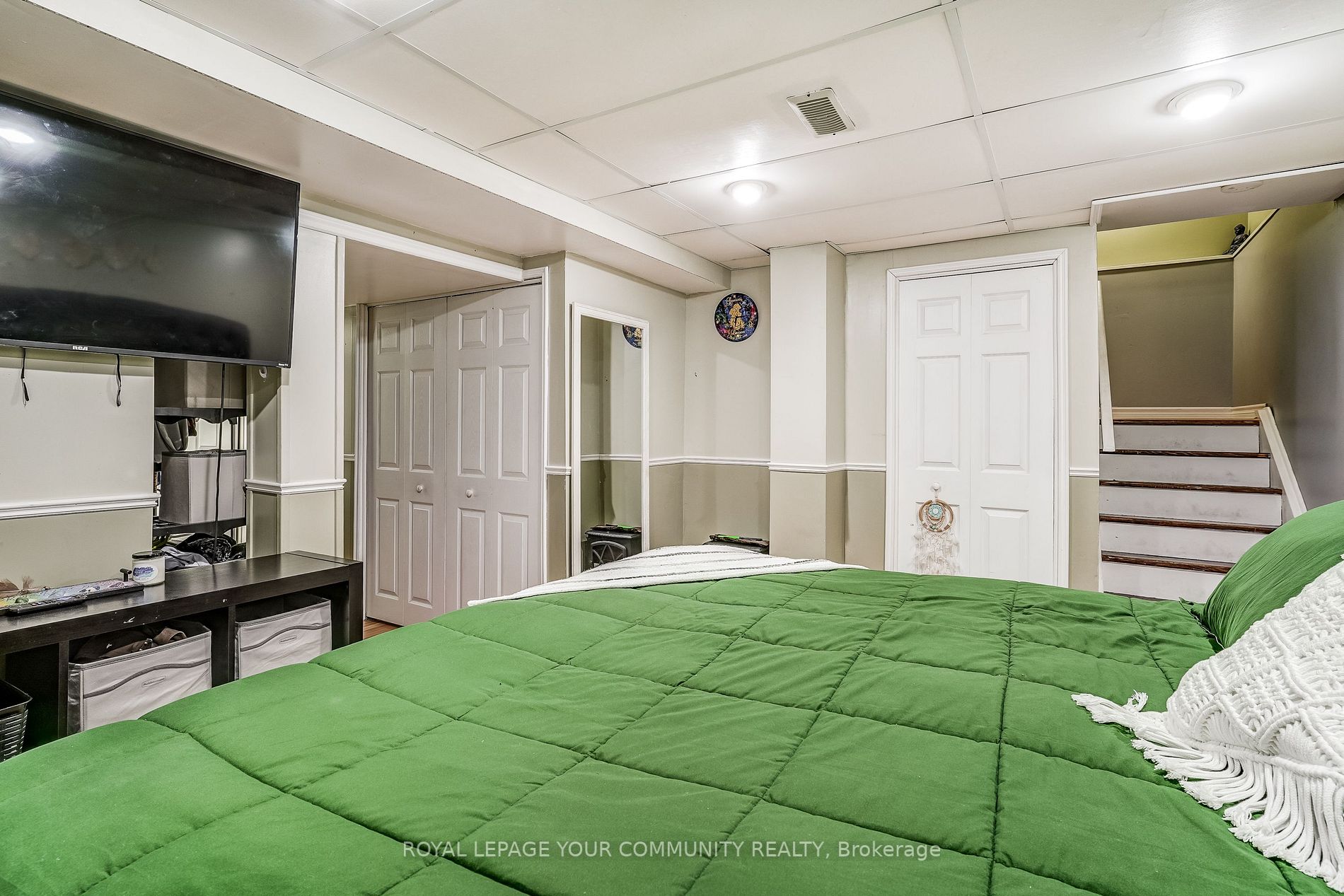 12 Churchland Dr