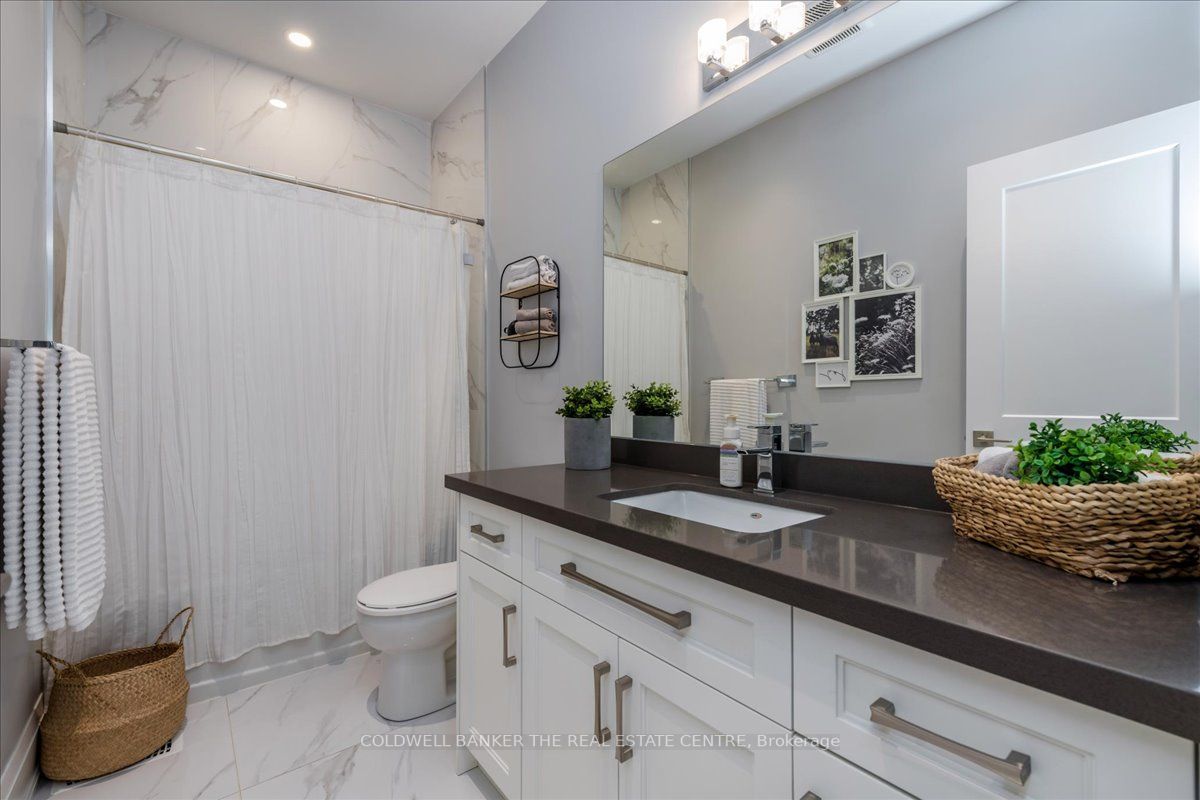 Listing S6680446 - Large Photo # 20