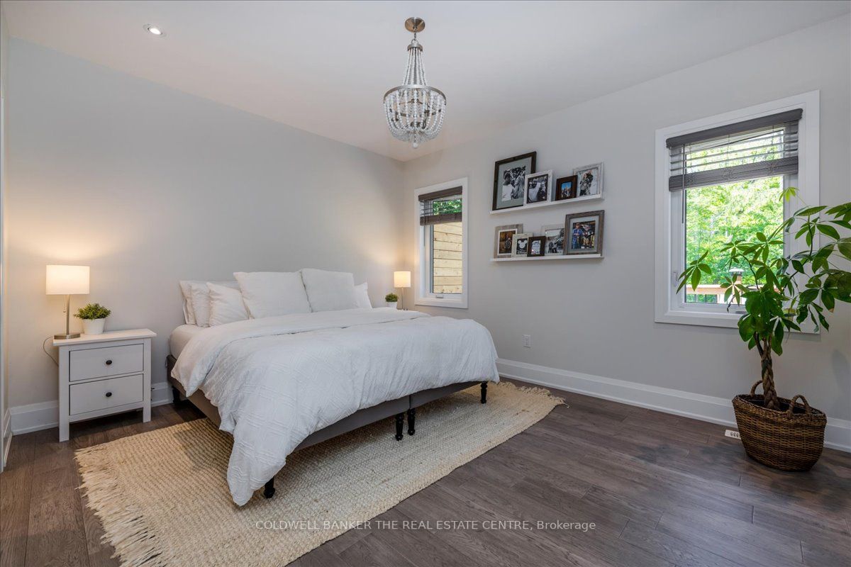 Listing S6680446 - Large Photo # 15