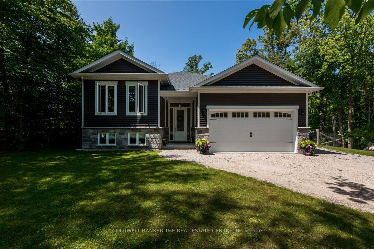 Listing S6680446 - Large Photo # 2
