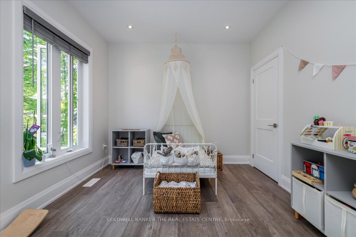 Listing S6680446 - Large Photo # 22