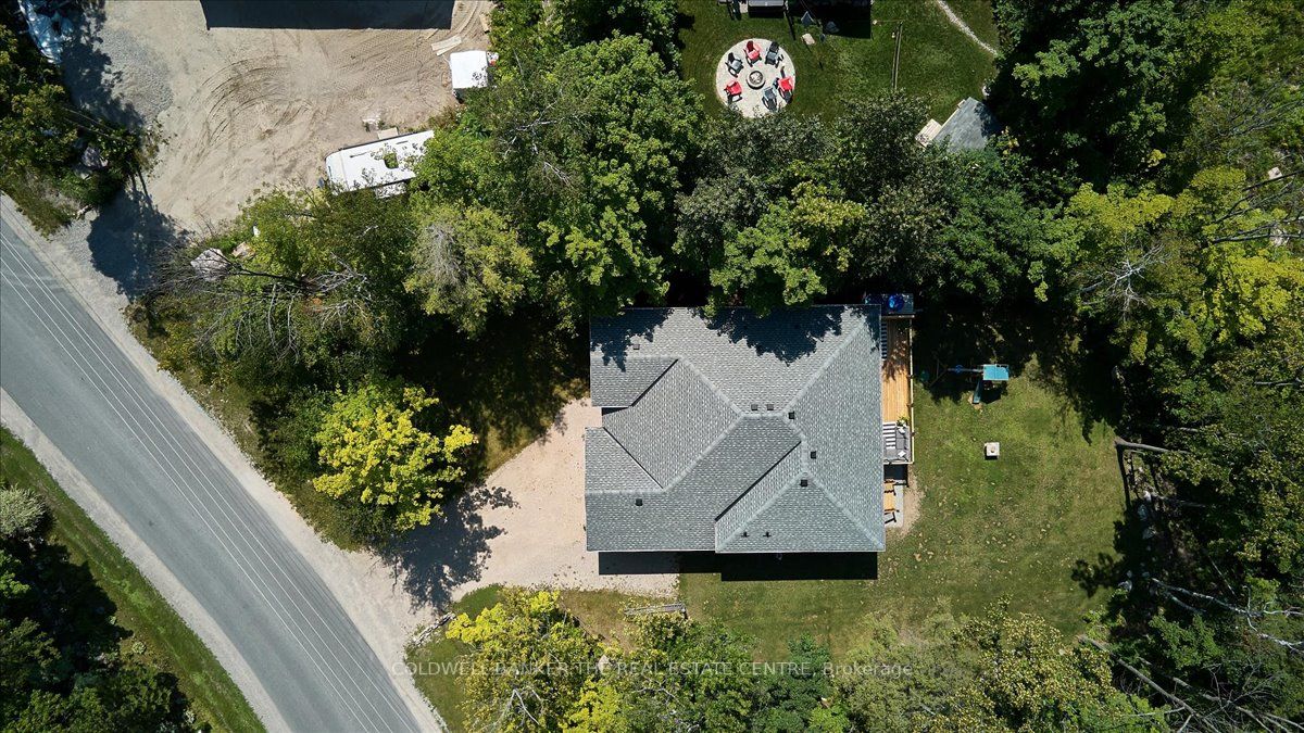 Listing S6680446 - Large Photo # 31