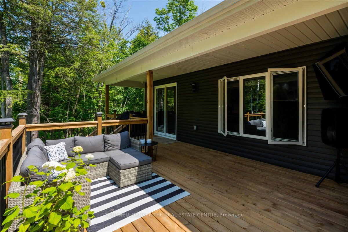 Listing S6680446 - Large Photo # 25