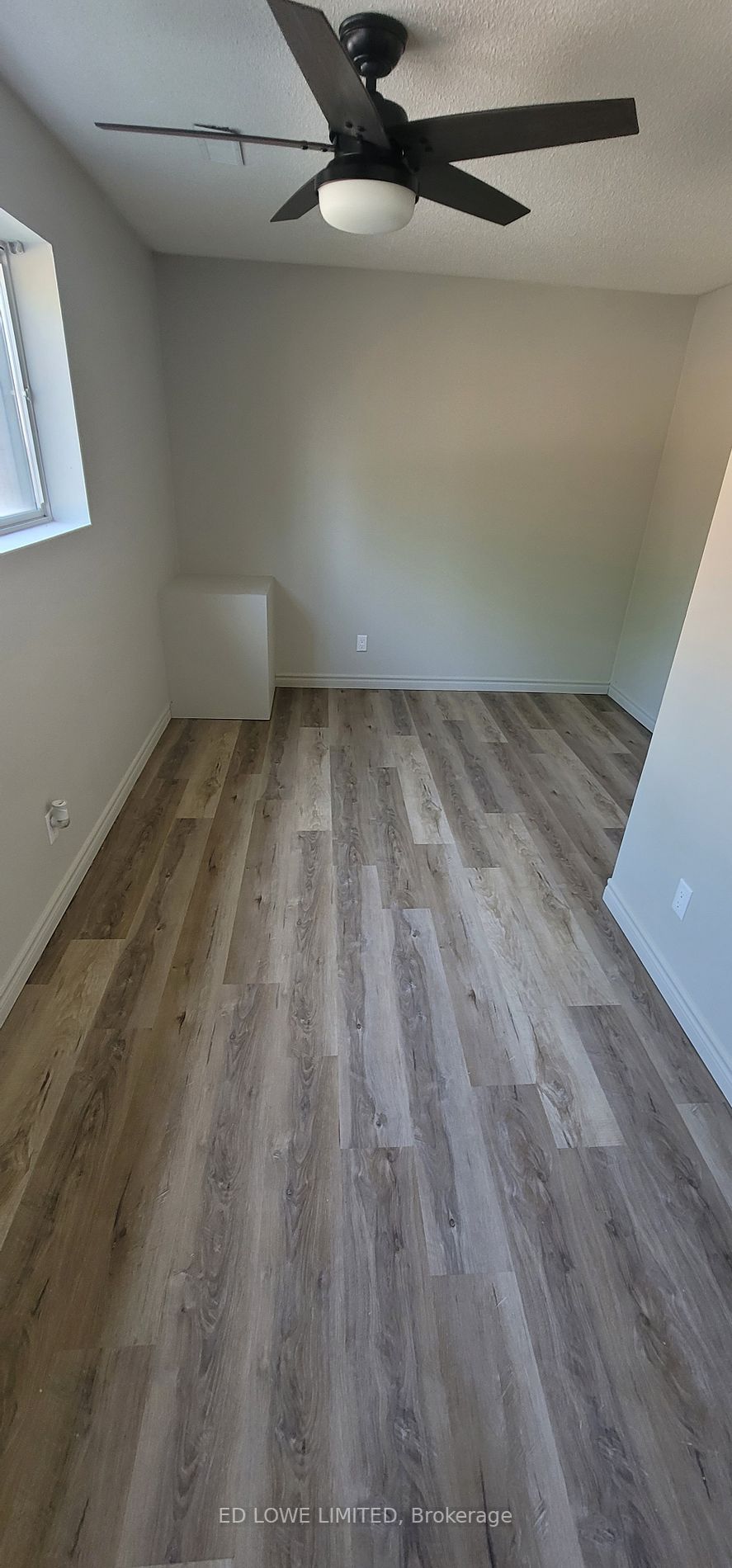 206 Barrie Rd, #6