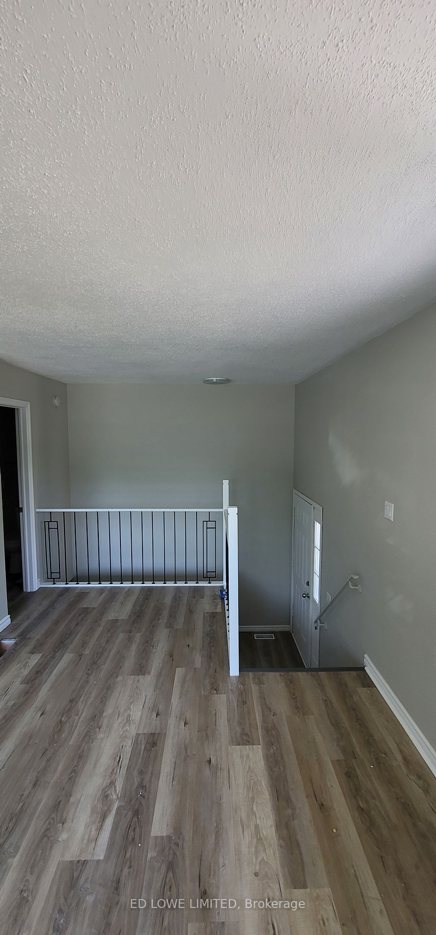 206 Barrie Rd, #6