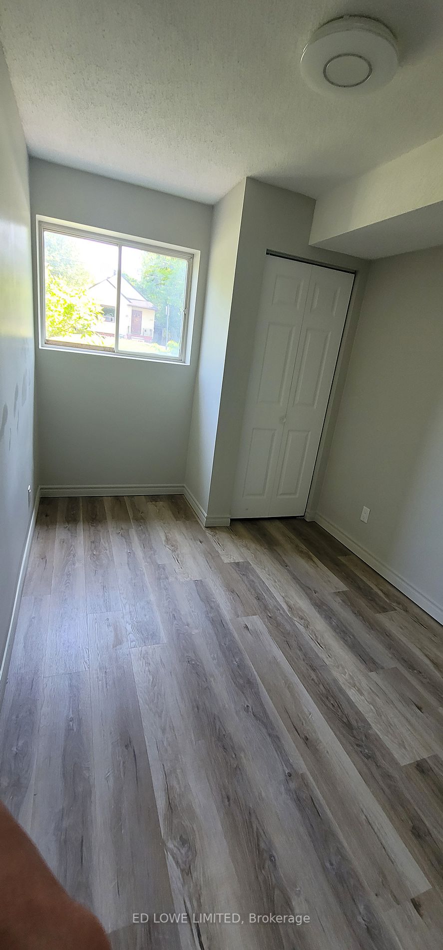 206 Barrie Rd, #6