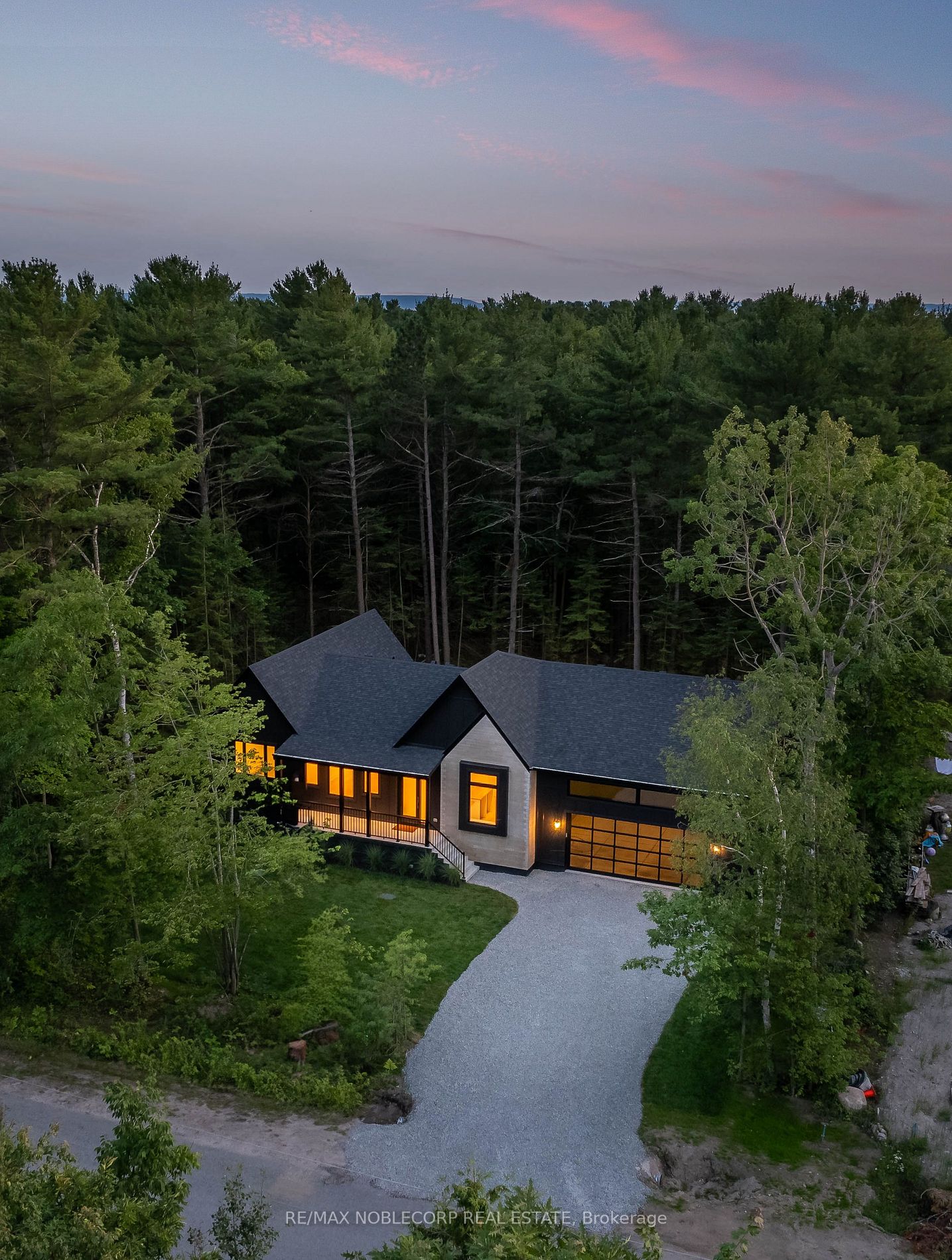 70 Trout Lane