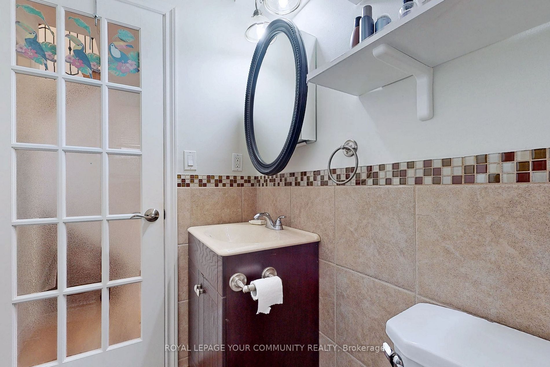 859 Lakeshore Road E