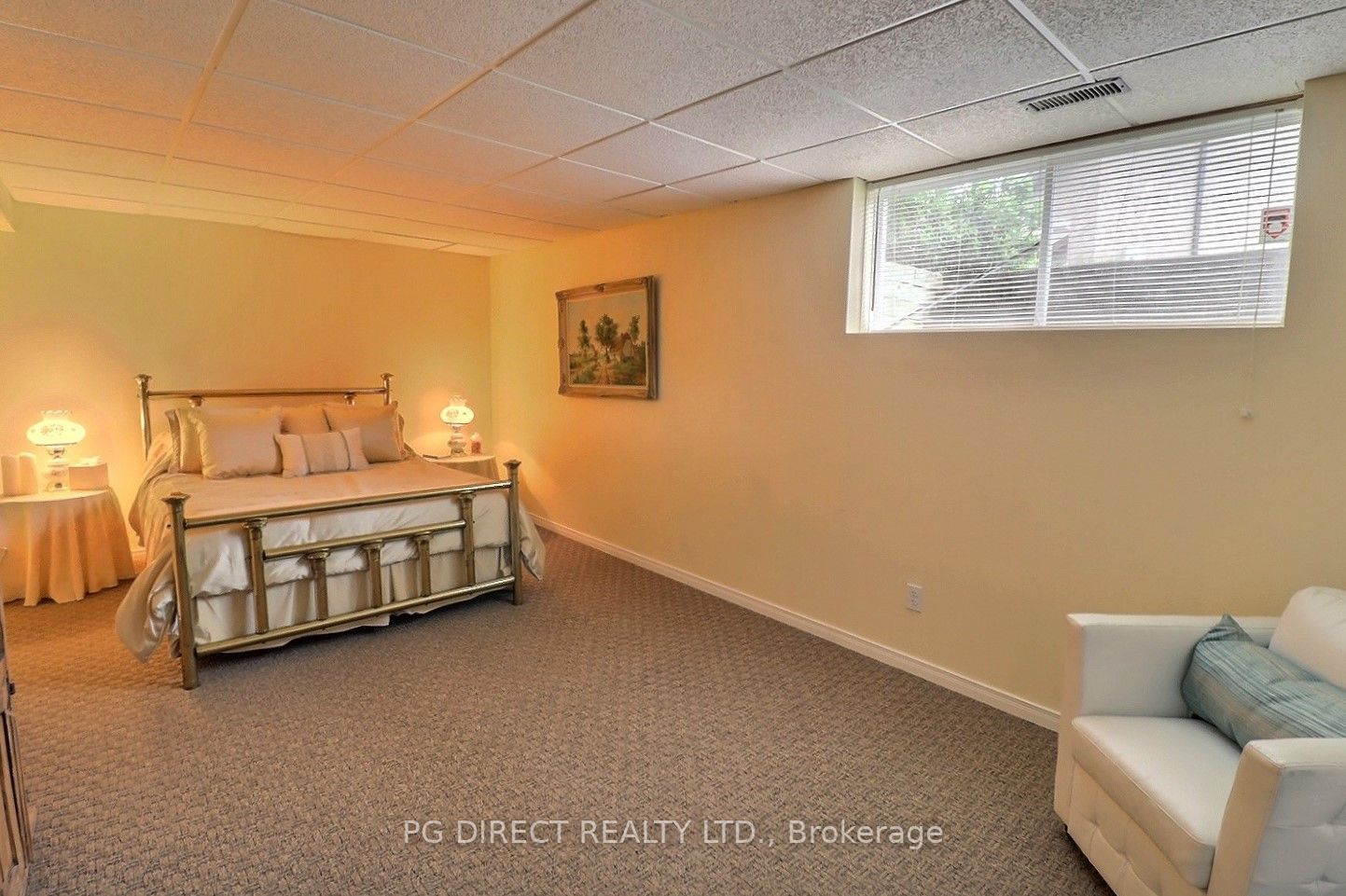 29 Fairway Court
