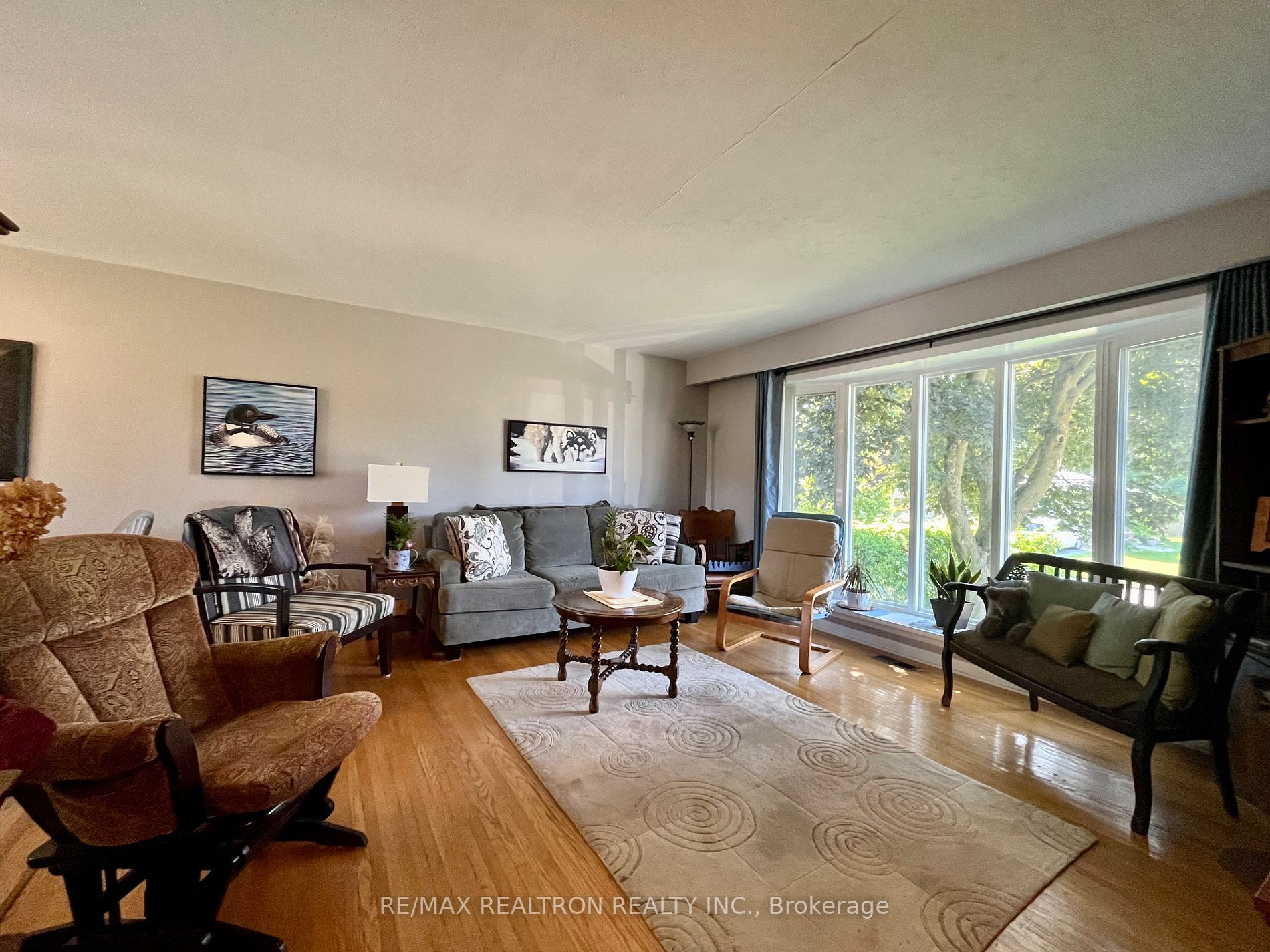 10 Highview Rd