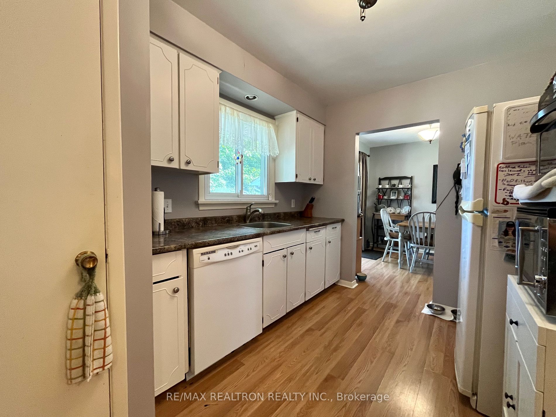 10 Highview Rd