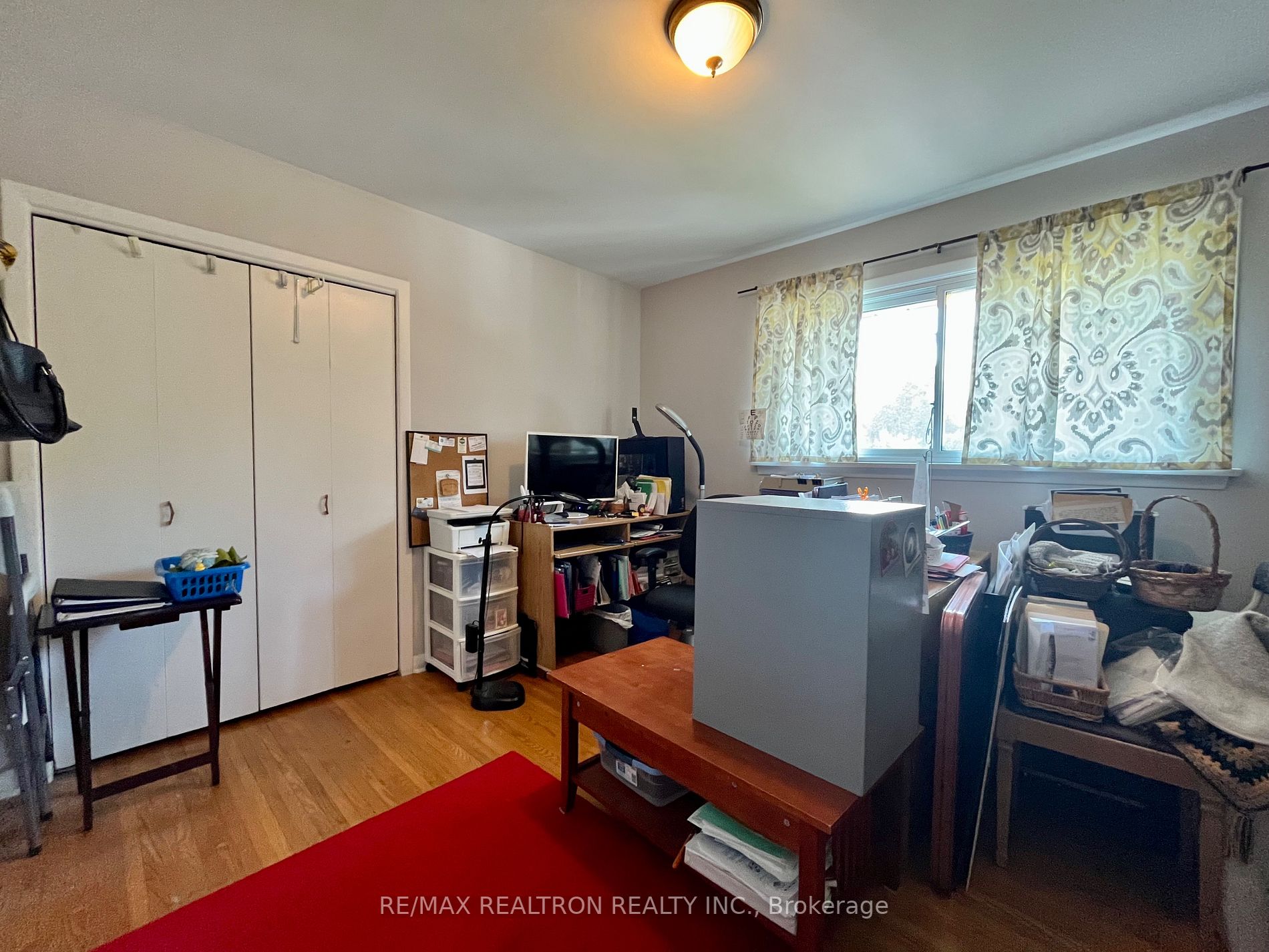 10 Highview Rd