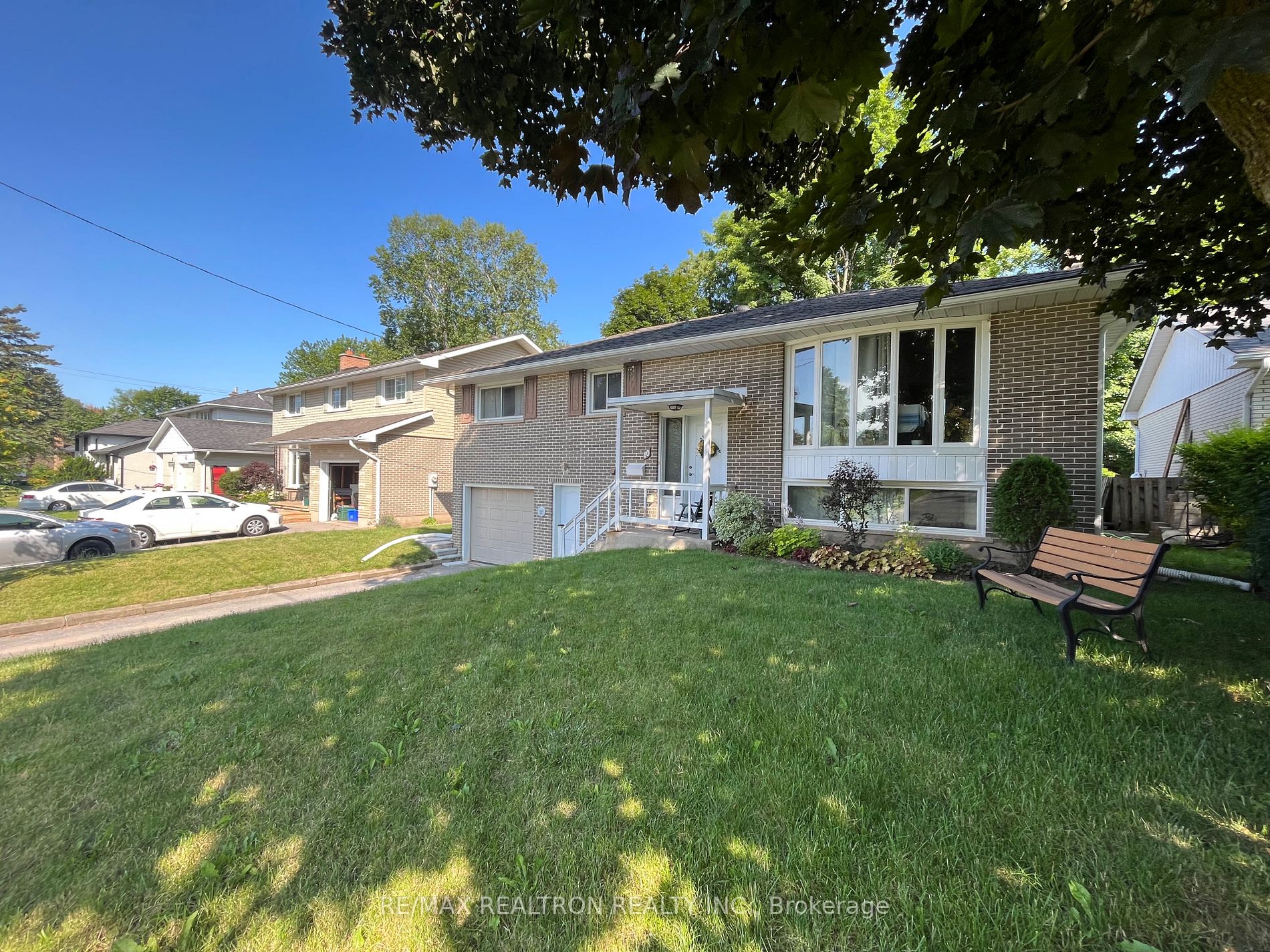 10 Highview Rd