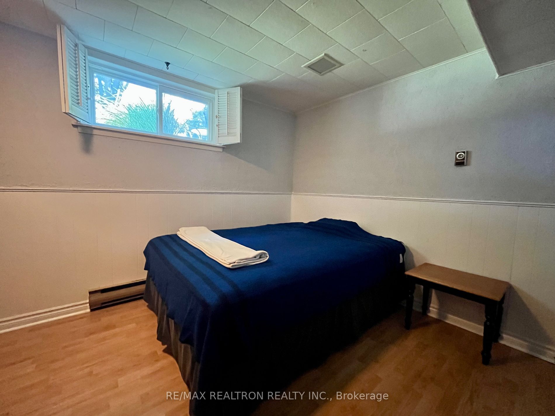 10 Highview Rd
