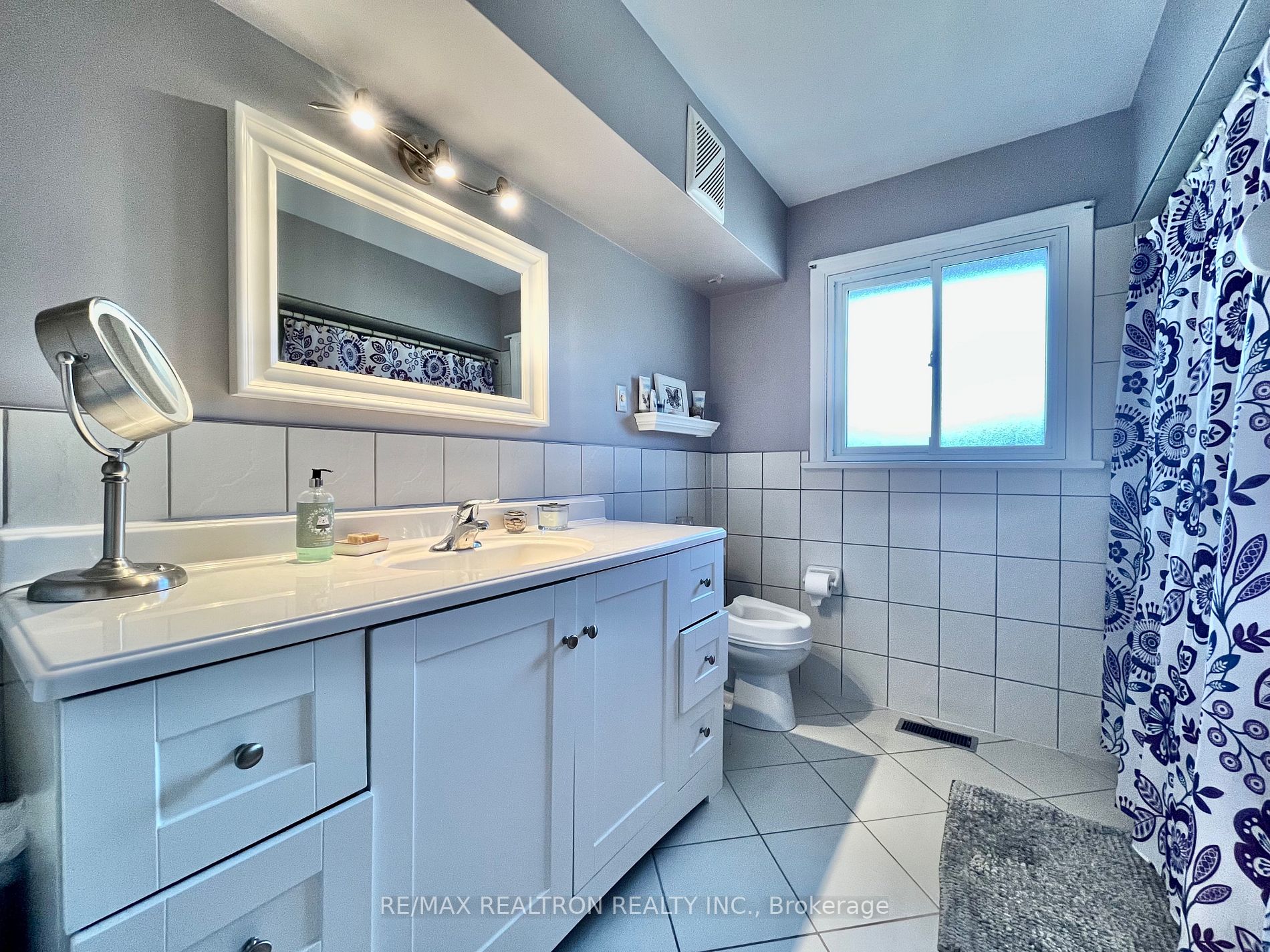 10 Highview Rd