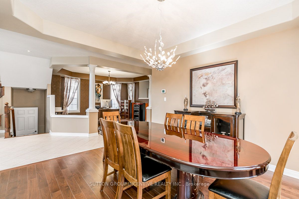79 Sovereign's Gate