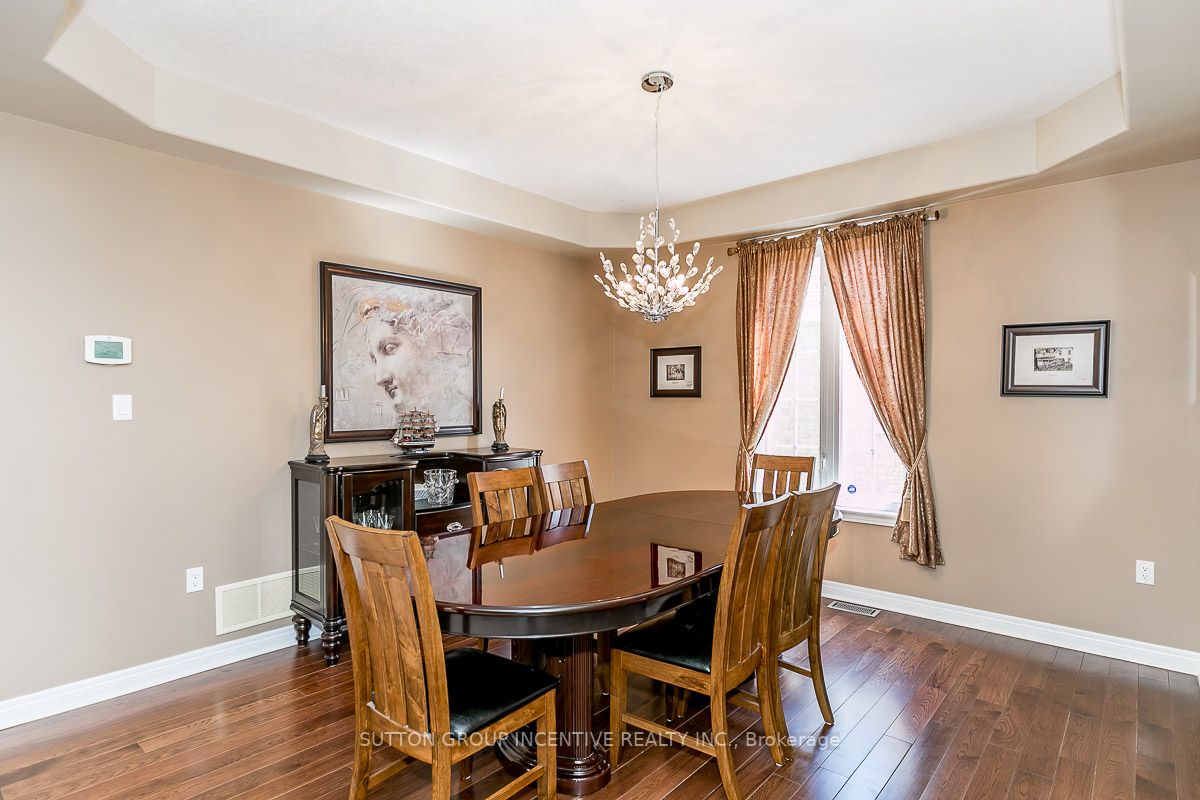 79 Sovereign's Gate