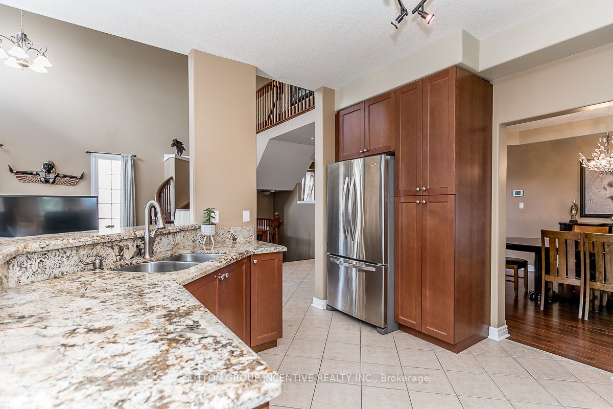 79 Sovereign's Gate