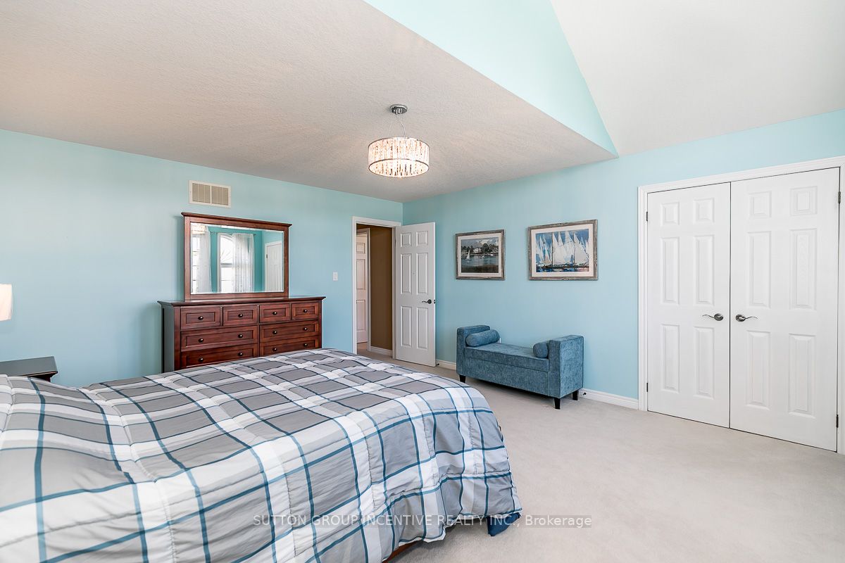 79 Sovereign's Gate