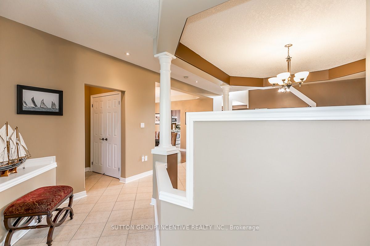 79 Sovereign's Gate