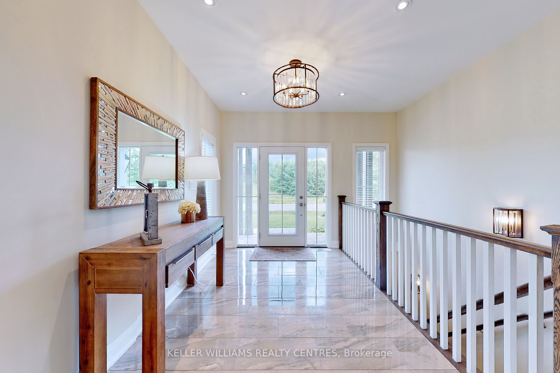 34 Georgian Grande Drive