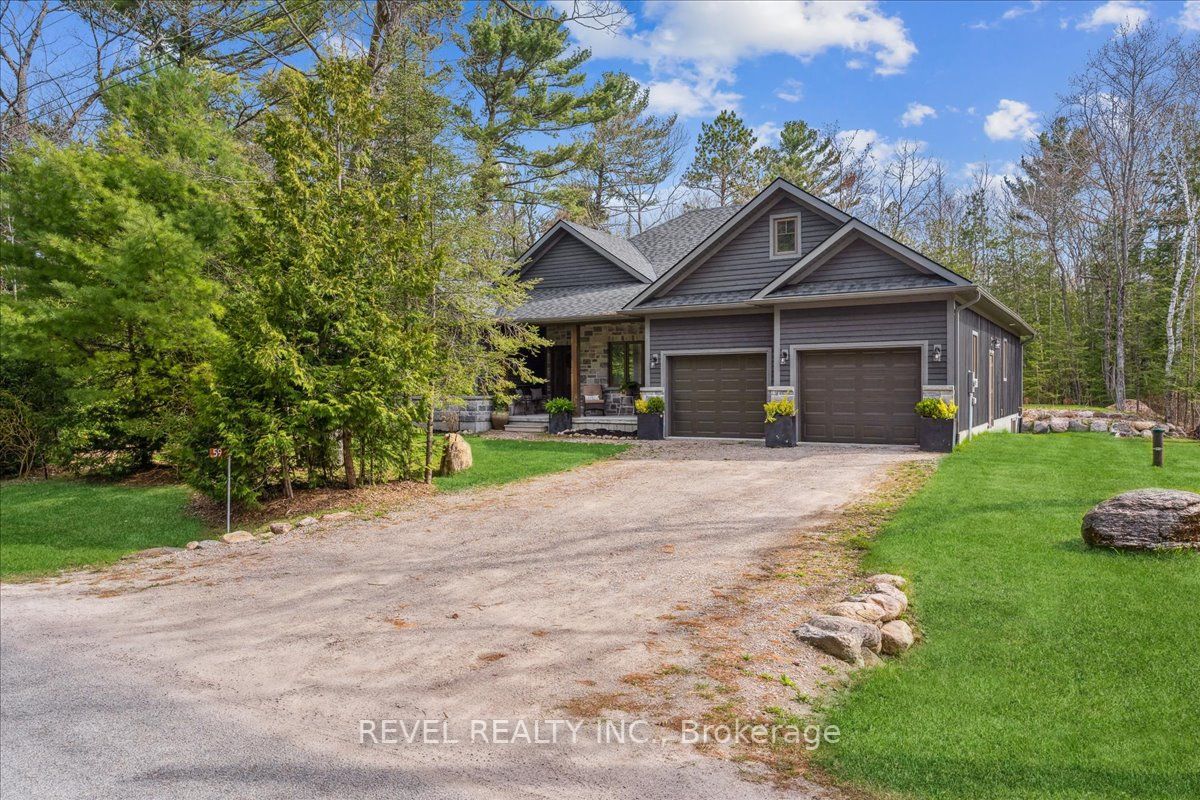 Listing S6684144 - Large Photo # 1