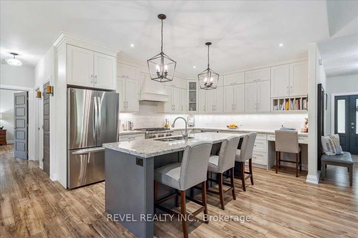 Listing S6684144 - Large Photo # 23