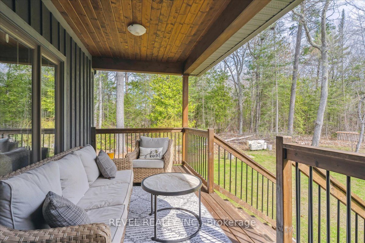 Listing S6684144 - Large Photo # 36