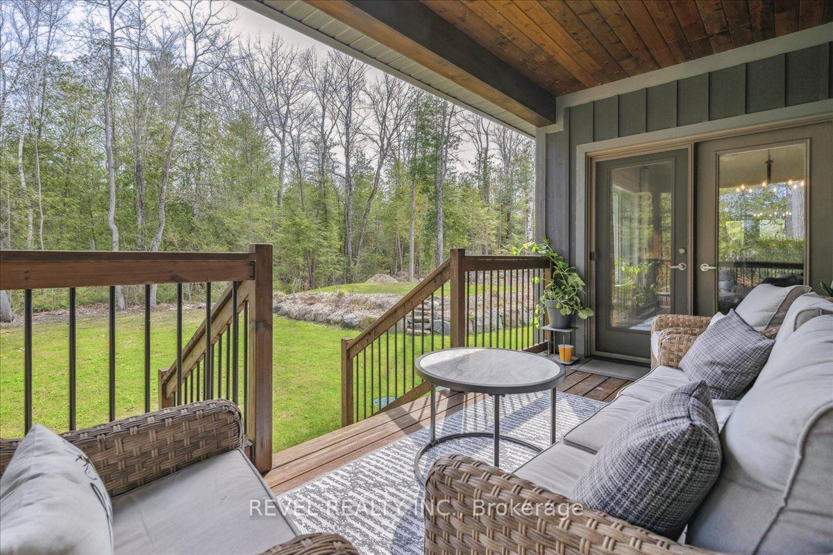 Listing S6684144 - Large Photo # 35