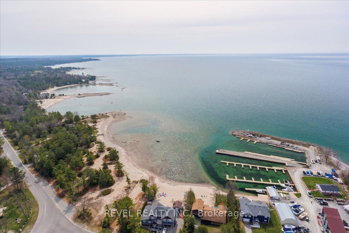 Listing S6684144 - Large Photo # 39